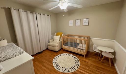 Photo #22 of 1351 Purdum Mill Rd, Appomattox, VA 1.0 acres