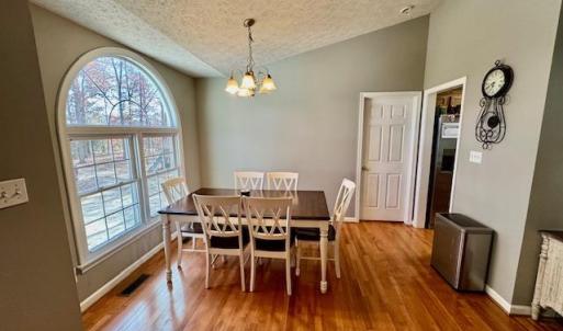 Photo #8 of 1351 Purdum Mill Rd, Appomattox, VA 1.0 acres