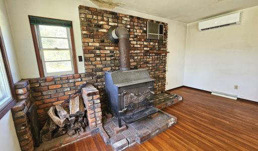 Photo #10 of 37 Bear Branch Road, Farmville, VA 9.1 acres