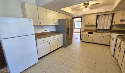 Photo #11 of 37 Bear Branch Road, Farmville, VA 9.1 acres