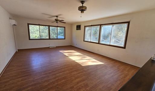 Photo #12 of 37 Bear Branch Road, Farmville, VA 9.1 acres