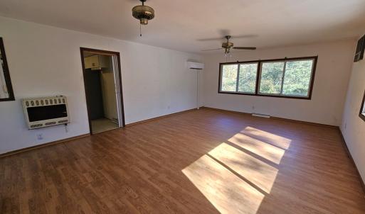 Photo #13 of 37 Bear Branch Road, Farmville, VA 9.1 acres