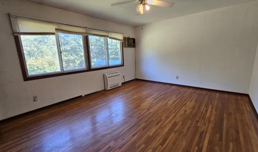 Photo #14 of 37 Bear Branch Road, Farmville, VA 9.1 acres