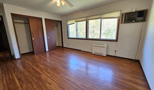 Photo #15 of 37 Bear Branch Road, Farmville, VA 9.1 acres