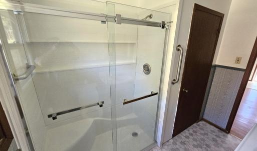 Photo #16 of 37 Bear Branch Road, Farmville, VA 9.1 acres