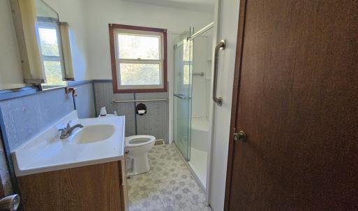 Photo #17 of 37 Bear Branch Road, Farmville, VA 9.1 acres