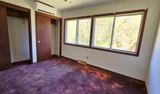 Photo #18 of 37 Bear Branch Road, Farmville, VA 9.1 acres