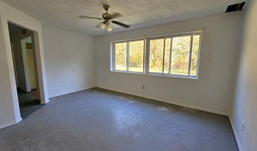 Photo #19 of 37 Bear Branch Road, Farmville, VA 9.1 acres