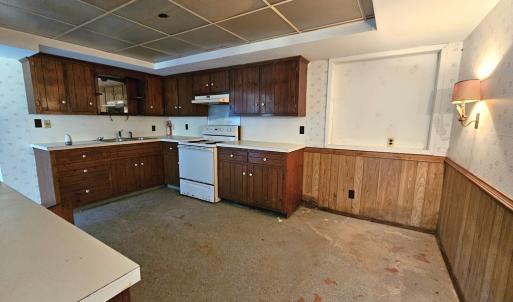 Photo #20 of 37 Bear Branch Road, Farmville, VA 9.1 acres