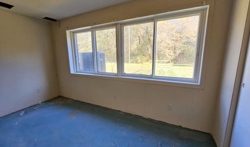 Photo #21 of 37 Bear Branch Road, Farmville, VA 9.1 acres