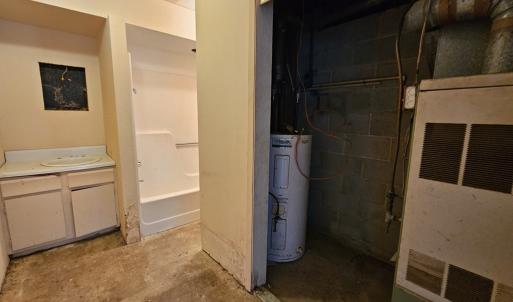 Photo #22 of 37 Bear Branch Road, Farmville, VA 9.1 acres