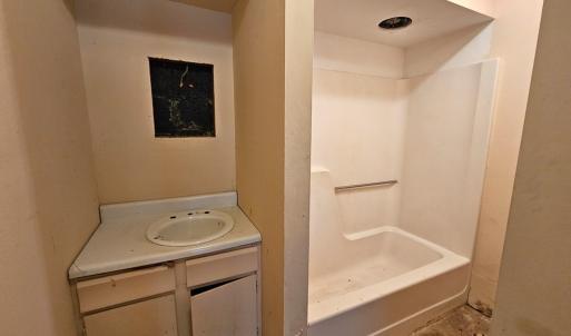 Photo #23 of 37 Bear Branch Road, Farmville, VA 9.1 acres