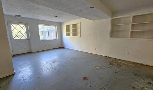 Photo #24 of 37 Bear Branch Road, Farmville, VA 9.1 acres