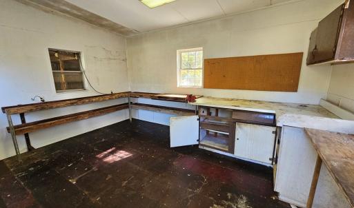 Photo #25 of 37 Bear Branch Road, Farmville, VA 9.1 acres