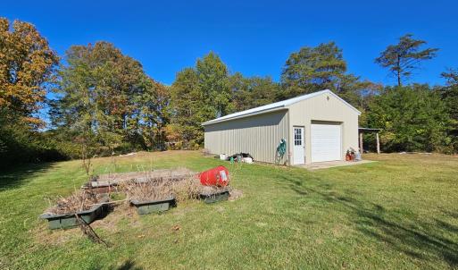 Photo #26 of 37 Bear Branch Road, Farmville, VA 9.1 acres