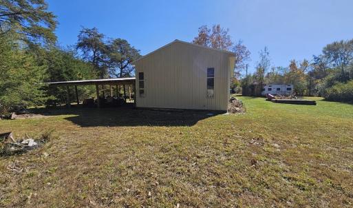 Photo #27 of 37 Bear Branch Road, Farmville, VA 9.1 acres