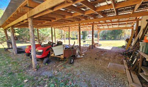 Photo #28 of 37 Bear Branch Road, Farmville, VA 9.1 acres