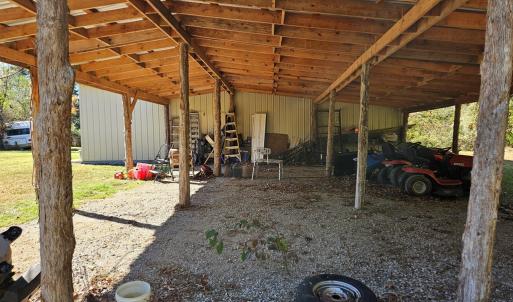 Photo #29 of 37 Bear Branch Road, Farmville, VA 9.1 acres