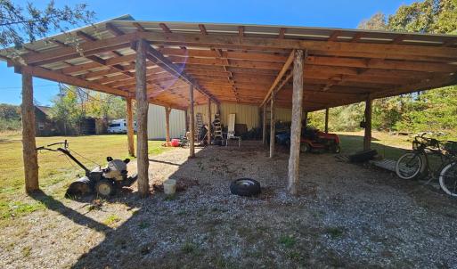 Photo #30 of 37 Bear Branch Road, Farmville, VA 9.1 acres