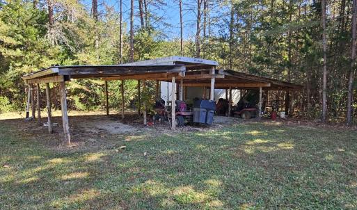 Photo #31 of 37 Bear Branch Road, Farmville, VA 9.1 acres