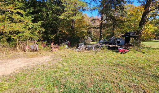 Photo #32 of 37 Bear Branch Road, Farmville, VA 9.1 acres