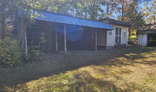 Photo #33 of 37 Bear Branch Road, Farmville, VA 9.1 acres