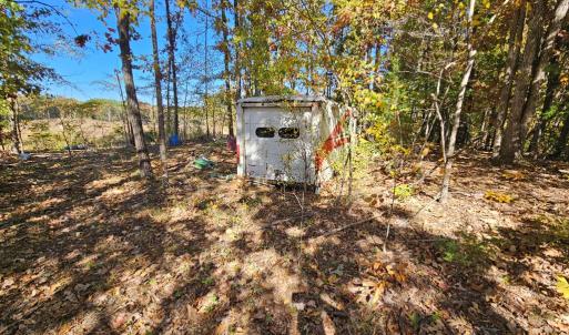 Photo #35 of 37 Bear Branch Road, Farmville, VA 9.1 acres