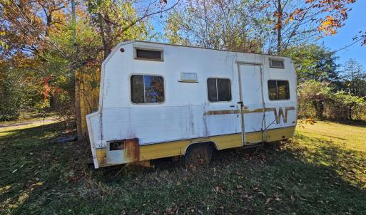 Photo #36 of 37 Bear Branch Road, Farmville, VA 9.1 acres