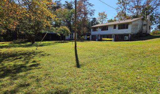 Photo #37 of 37 Bear Branch Road, Farmville, VA 9.1 acres
