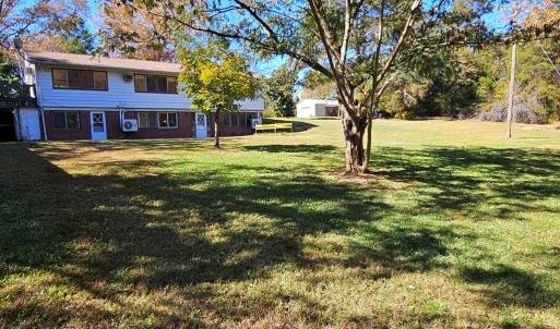 Photo #7 of 37 Bear Branch Road, Farmville, VA 9.1 acres
