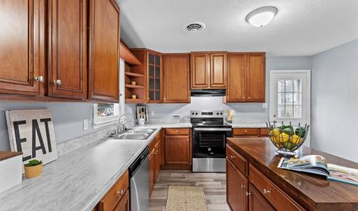 Photo #10 of 407 TUNSTALL AVE, Blackstone, VA 0.3 acres