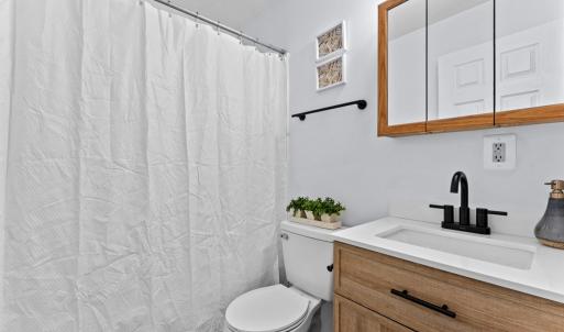 Photo #12 of 407 TUNSTALL AVE, Blackstone, VA 0.3 acres