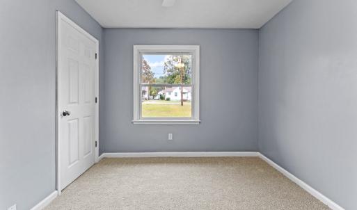 Photo #13 of 407 TUNSTALL AVE, Blackstone, VA 0.3 acres