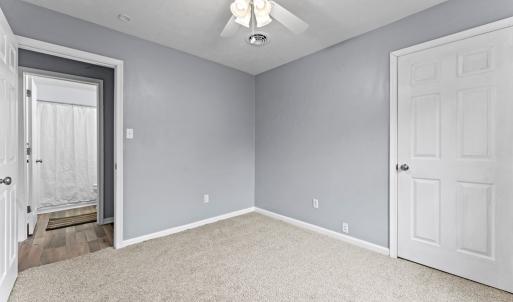 Photo #14 of 407 TUNSTALL AVE, Blackstone, VA 0.3 acres