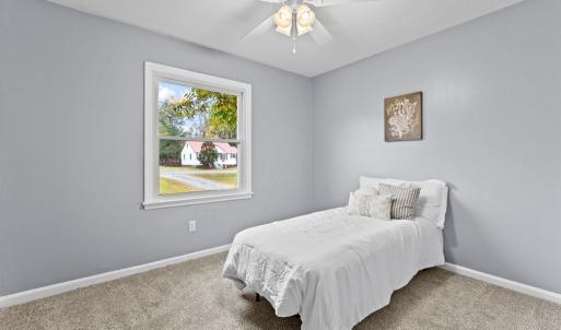 Photo #15 of 407 TUNSTALL AVE, Blackstone, VA 0.3 acres