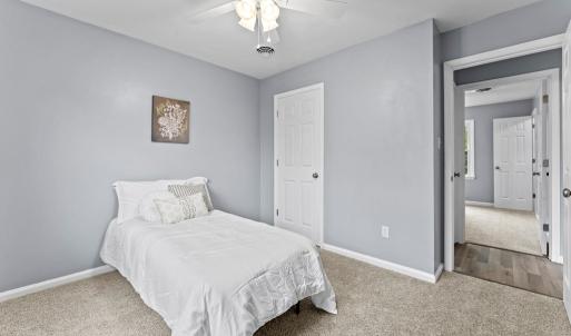 Photo #16 of 407 TUNSTALL AVE, Blackstone, VA 0.3 acres