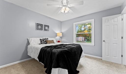 Photo #17 of 407 TUNSTALL AVE, Blackstone, VA 0.3 acres