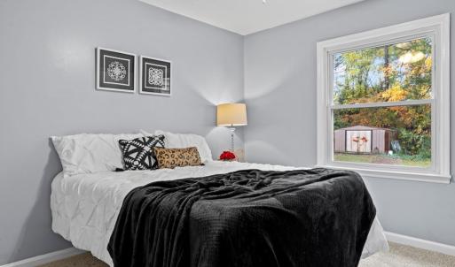 Photo #18 of 407 TUNSTALL AVE, Blackstone, VA 0.3 acres