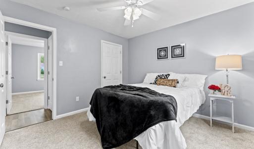 Photo #19 of 407 TUNSTALL AVE, Blackstone, VA 0.3 acres