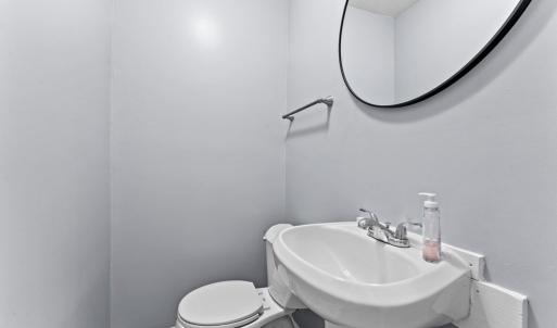 Photo #20 of 407 TUNSTALL AVE, Blackstone, VA 0.3 acres