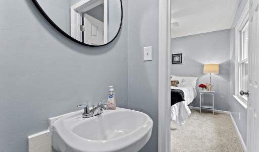 Photo #21 of 407 TUNSTALL AVE, Blackstone, VA 0.3 acres