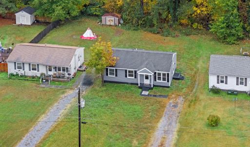 Photo #26 of 407 TUNSTALL AVE, Blackstone, VA 0.3 acres