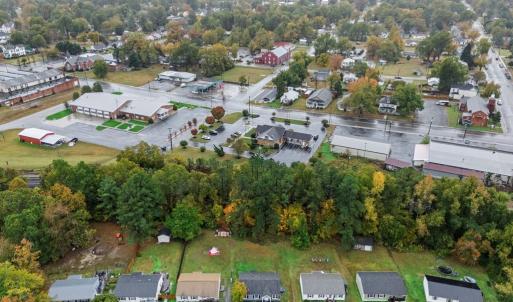 Photo #27 of 407 TUNSTALL AVE, Blackstone, VA 0.3 acres