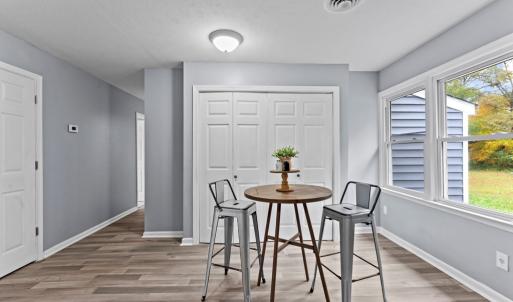 Photo #8 of 407 TUNSTALL AVE, Blackstone, VA 0.3 acres