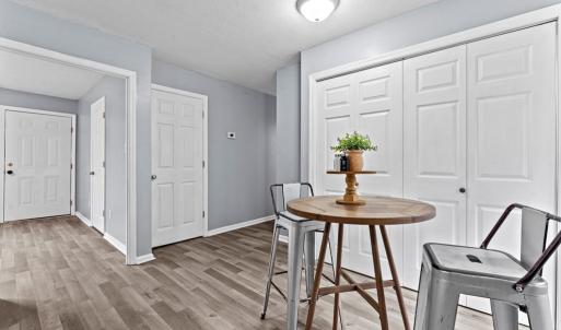 Photo #9 of 407 TUNSTALL AVE, Blackstone, VA 0.3 acres