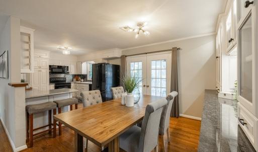 Photo #10 of 1203 Fifth Avenue, Farmville, VA 0.3 acres