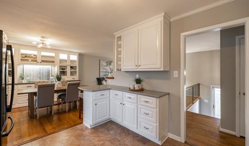 Photo #11 of 1203 Fifth Avenue, Farmville, VA 0.3 acres