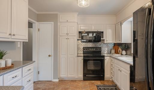 Photo #12 of 1203 Fifth Avenue, Farmville, VA 0.3 acres