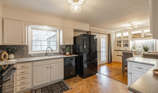 Photo #13 of 1203 Fifth Avenue, Farmville, VA 0.3 acres