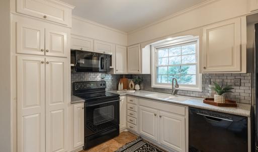 Photo #15 of 1203 Fifth Avenue, Farmville, VA 0.3 acres